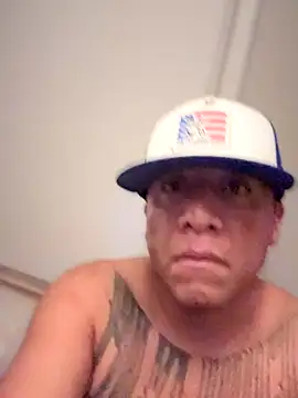 flores6cachondo9 online show from 09.21.25