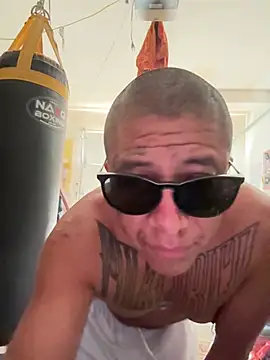 flores6cachondo9 online show from 01.10.26