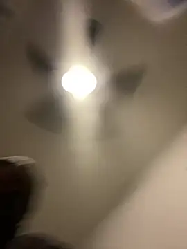 TheMaskedNudist online show from 03.11.25