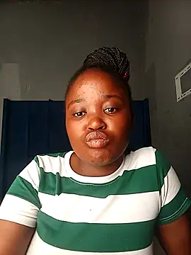 SexyShybarbie online show from 10.15.25