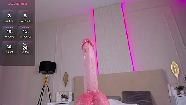 carrie145 online show from 10.21.25