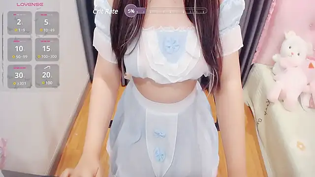 Be Joy online show from 03.14.25