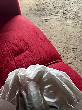 Snapshot of BigLick92 chatting on 01.17.26 BigLick92 online show from 01.17.26