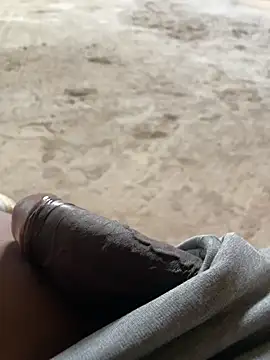 Snapshot of BigLick92 chatting on 03.27.26 BigLick92 online show from 03.27.26