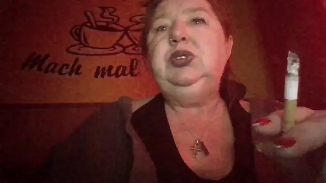Snapshot of XXXLuder73 chatting on 03.21.25 XXXLuder73 online show from 03.21.25