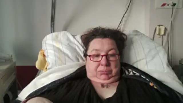 Snapshot of XXXLuder73 chatting on 02.27.26 XXXLuder73 online show from 02.27.26