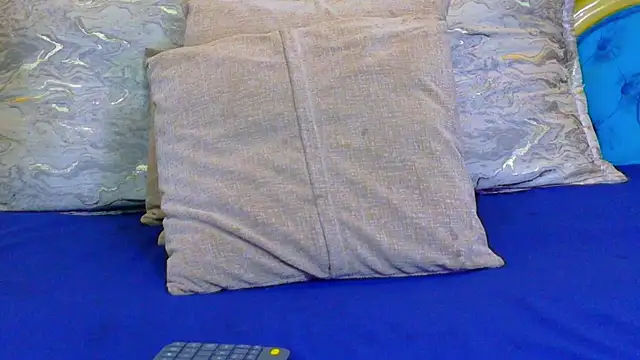 Snapshot of CataStones chatting on 01.15.26 CataStones online show from 01.15.26