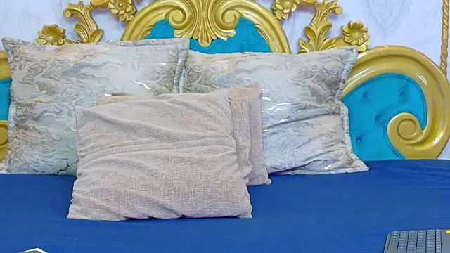 CataStones online show from 03.28.26