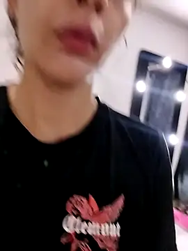 hotsexass online show from 04.08.26