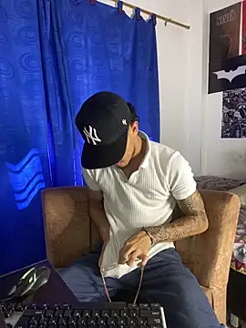 Zayn kane online show from 09.28.25