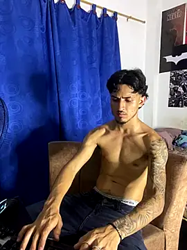 Zayn kane online show from 10.05.25