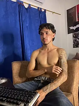 Zayn kane online show from 01.10.26