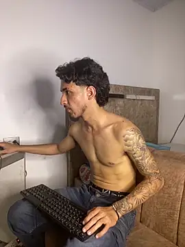 Zayn kane online show from 03.01.26