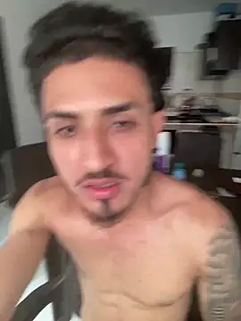 Zayn kane online show from 03.12.26