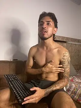 Zayn kane online show from 04.05.26