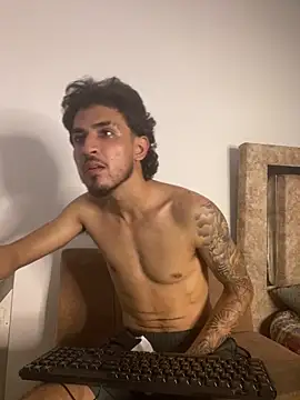 Zayn kane online show from 04.05.26