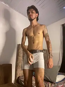 Zayn kane online show from 04.12.26