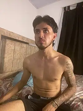 Zayn kane online show from 05.21.26