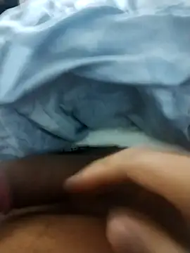 pocahontasjr online show from 03.12.25