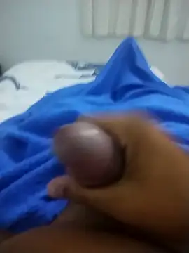 pocahontasjr online show from 03.23.25