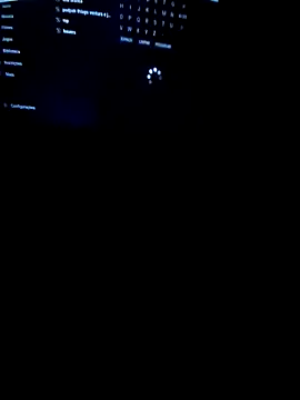 pocahontasjr online show from 10.03.25