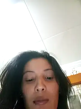 Seet Hanna online show from 02.25.26