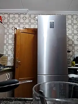 Seet Hanna online show from 03.02.26