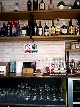 Seet Hanna online show from 03.15.26