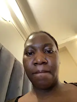 kythando online show from 06.26.26