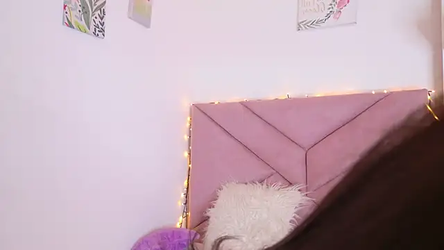 eva sin18 online show from 02.12.26