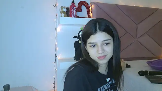 Snapshot of eva_sin18 chatting on 03.02.26 eva sin18 online show from 03.02.26