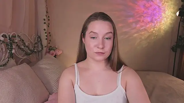 saint trisha online show from 03.31.26