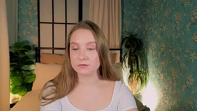 saint trisha online show from 04.04.26