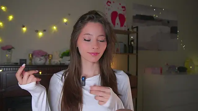 EditaBails online show from 04.02.26