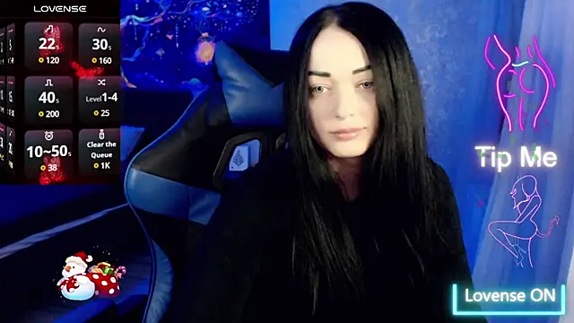 Ameli shine online show from 03.09.25