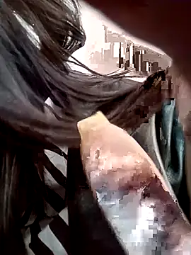 Nathaly 12 online show from 02.23.26