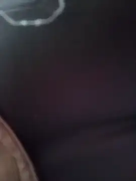 Nathaly 12 online show from 03.19.26