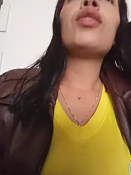 Snapshot of Nathaly_12 chatting on 06.17.26 Nathaly 12 online show from 06.17.26