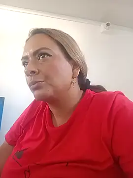 Milf-Prettyboobs online show from 03.03.26