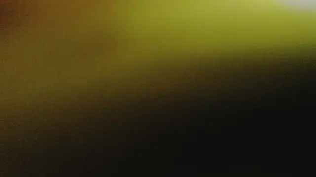 Snapshot of Milf-Prettyboobs chatting on 06.20.26 Milf-Prettyboobs online show from 06.20.26