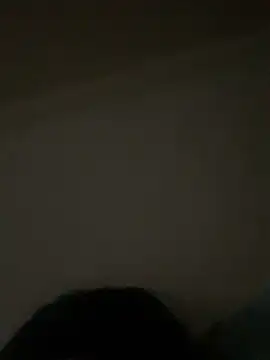 Snapshot of val_zx chatting on 03.21.25 val zx online show from 03.21.25