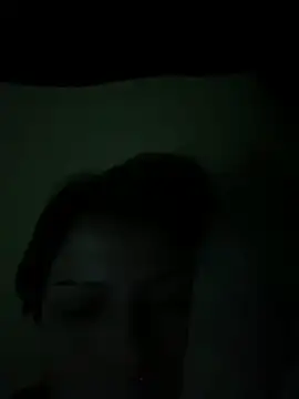 Snapshot of val_zx chatting on 09.25.25 val zx online show from 09.25.25