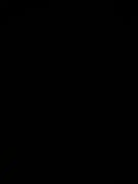 Snapshot of val_zx chatting on 10.25.25 val zx online show from 10.25.25