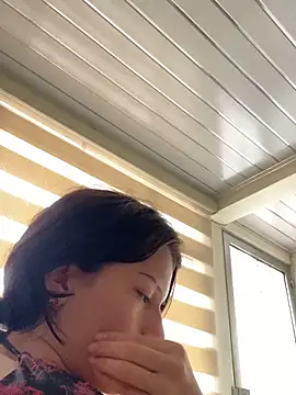 val zx online show from 02.13.26