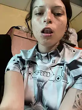 val zx online show from 02.15.26