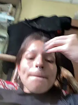 val zx online show from 03.02.26