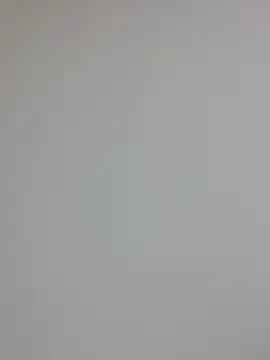 val zx online show from 03.13.26