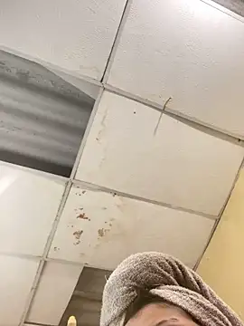 val zx online show from 03.19.26