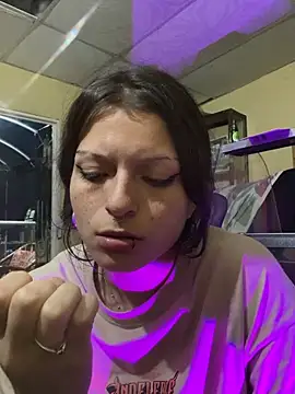 val zx online show from 03.20.26