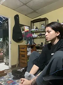 val zx online show from 03.29.26